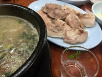태성순대국 - 서울, 성북구, 장위동 | 맛집검색 식신