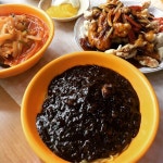 대게축제 - 서울, 성북구, 석관동 | 맛집검색 식신