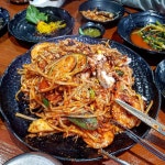 미스터아구도봉점 - 서울, 도봉구, 도봉동 | 맛집검색 식신