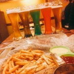 몽실이비어 도봉점 - 서울, 도봉구, 도봉동 | 맛집검색 식신