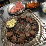 장위동유성집 - 서울 강북, 도봉 수락 | 맛집검색 식신