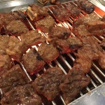 도봉산갈비 - 서울 강북, 도봉 수락 | 맛집검색 식신