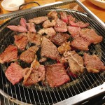 반값소 - 서울 강북, 창동 방학 쌍문 | 맛집검색 식신