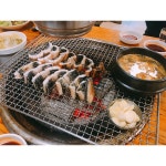 갯마을풍천장어|서울 / 강북 / 도봉/수락, 씨푸드맛집 | 식신 맛집추천