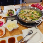 호아퐁 - 서울, 도봉구, 방학동 | 맛집검색 식신