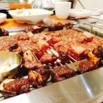 메이다이닝 - 서울 강북, 도봉 수락 | 맛집검색 식신