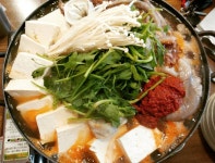 엄마손가마솥순두부 - 서울 강북, 도봉 수락 | 맛집검색 식신
