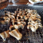 손큰국밥 망월사역점 - 경기, 의정부시 | 맛집검색 식신