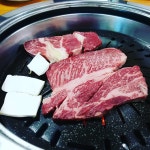 도봉동한우고기숲속마을 - 서울 강북, 도봉 수락 | 맛집검색 식신