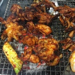 이가네숯불꼼장어구이 - 서울, 서대문구, 남가좌동 | 맛집검색 식신