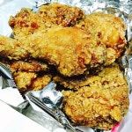 참참치킨 증산점 - 서울, 은평구, 증산동 | 맛집검색 식신