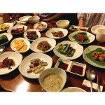 동해관 - 서울, 서대문구, 냉천동 | 맛집검색 식신