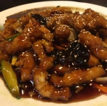 채쉐프 - 서울, 서대문구, 합동 | 맛집검색 식신