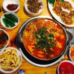 옛날토담집 - 서울, 은평구, 응암동 | 맛집검색 식신