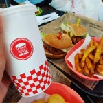 마미쿡 아현역점 - 서울 강북, 신촌 이대 | 맛집검색 식신