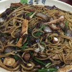 세양원 - 서울, 서대문구, 충정로3가 | 맛집검색 식신