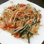 핀스코너|서대문/충정로맛집, 일/중/아시아맛집, 식신 대한민국 No.1 맛집검색,맛집추천