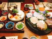 삿뽀로 녹번점|서울 / 강북 / 은평/불광/구파발, 일/중/아시아맛집 | 식신 맛집추천