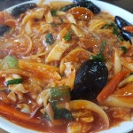 다래성 - 서울 강북, 신촌 이대 | 맛집검색 식신