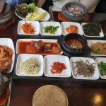 다래가 - 서울 강북, 서대문 충정로 | 맛집검색 식신