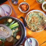 신원당감자탕 - 서울, 서대문구, 미근동 | 맛집검색 식신