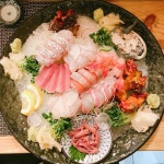 28총각 - 서울 강북, 서대문 충정로 | 맛집검색 식신