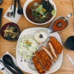 곰소바 - 서울, 서대문구, 충정로2가 | 맛집검색 식신