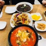 가화반점 - 서울, 서대문구, 북아현동 | 맛집검색 식신