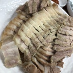 충무칼국수 - 서울 강북, 은평 불광 구파발 | 맛집검색 식신