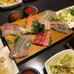 스시마쯔 - 서울 강북, 연희동 | 맛집검색 식신