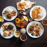 상수통 - 서울, 마포구, 상수동 | 맛집검색 식신