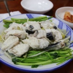 초원복국대연본점 - 부산, 남구, 대연동 | 맛집검색 식신