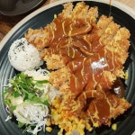 아름뜰 - 서울, 서대문구, 북아현동 | 맛집검색 식신