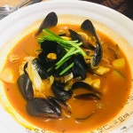 짬뽕주의 - 서울, 서대문구, 충정로2가 | 맛집검색 식신