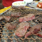 양촌리 - 서울 강북, 가좌 수색 응암 | 맛집검색 식신