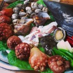또와식당 - 서울 강북, 독립문 홍은 홍제 | 맛집검색 식신