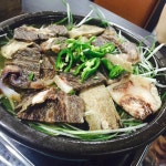 청종나주곰탕 - 서울 강북, 독립문 홍은 홍제 | 맛집검색 식신