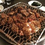 홍제화로구이 - 서울 강북, 독립문 홍은 홍제 | 맛집검색 식신