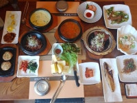 조은집 - 서울, 서대문구, 연희동 | 맛집검색 식신