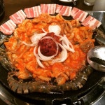 쭈꾸미달인 신촌점 - 서울 강북, 신촌 이대 | 맛집검색 식신