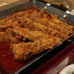 강씨네닭발 - 서울, 은평구, 대조동 | 맛집검색 식신