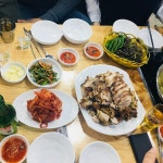 강용구족발보쌈 본점 - 서울 강북, 은평 불광 구파발 | 맛집검색 식신