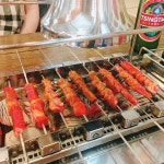 일미양꼬치 - 서울 강북, 은평 불광 구파발 | 맛집검색 식신