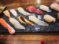 스시도 - 서울 강북, 은평 불광 구파발 | 맛집검색 식신