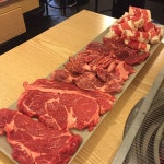 이가네정육식당|길음/미아/삼양맛집, 고기맛집, 식신 대한민국 No.1 맛집검색,맛집추천