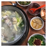 오복닭한마리|길음/미아/삼양맛집, 한식맛집, 식신 대한민국 No.1 맛집검색,맛집추천