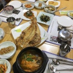 연대북문우리집 - 서울, 서대문구, 연희동 | 맛집검색 식신