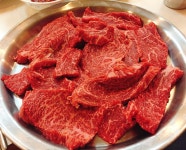 여물소 - 서울, 노원구, 공릉동 | 맛집검색 식신