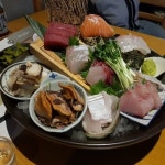 이자카야모리 - 서울, 노원구, 상계동 | 맛집검색 식신