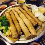 백두한우곱창전문 - 서울 강북, 노원 상계 | 맛집검색 식신